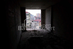 شقة سكنية 1-комн 30 m² - Tbel-Abuseridze, Batumi