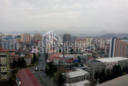 شقة سكنية 1-комн 30 m² - Tbel-Abuseridze, Batumi