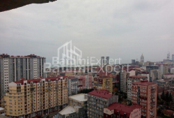 شقة سكنية 1-комн 30 m² - Tbel-Abuseridze, Batumi