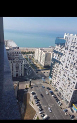 شقة سكنية 3-комн 60 m² - زورابا جورجيلادزه, Batumi