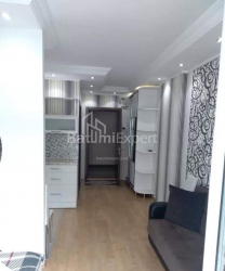 شقة سكنية 2-комн 33 m² - يوريفسكايا, Batumi