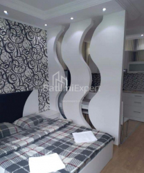 شقة سكنية 2-комн 33 m² - يوريفسكايا, Batumi