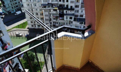 شقة سكنية 1-комн 33 m² - يوريفسكايا, Batumi