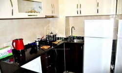 شقة سكنية 1-комн 33 m² - يوريفسكايا, Batumi