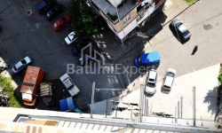 شقة سكنية 1-комн 33 m² - يوريفسكايا, Batumi