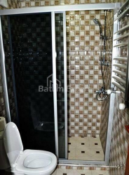 شقة سكنية 1-комн 33 m² - يوريفسكايا, Batumi