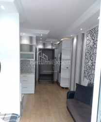 شقة سكنية 1-комн 33 m² - شريف خيمشياشفيلي, Batumi