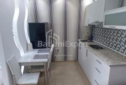 شقة سكنية 1-комн 33 m² - شريف خيمشياشفيلي, Batumi