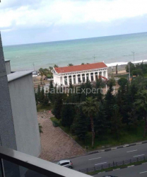شقة سكنية 33 متر مربع - شريف خيمشياشفيلي, Batumi, جورجيا