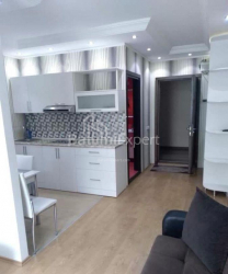 شقة سكنية 1-комн 33 m² - شريف خيمشياشفيلي, Batumi