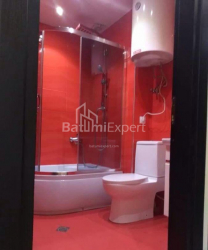 شقة سكنية 33 متر مربع - شريف خيمشياشفيلي, Batumi, جورجيا