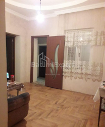 شقة سكنية 4-комн 57 m² - يوريفسكايا, Batumi