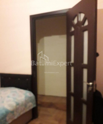 شقة سكنية 4-комн 57 m² - يوريفسكايا, Batumi