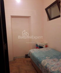 شقة سكنية 57 متر مربع - يوريفسكايا, Batumi, جورجيا