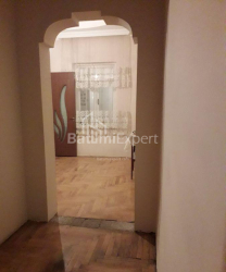 شقة سكنية 4-комн 57 m² - يوريفسكايا, Batumi