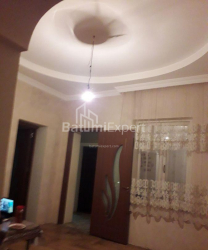 شقة سكنية 4-комн 57 m² - يوريفسكايا, Batumi