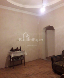 شقة سكنية 4-комн 57 m² - يوريفسكايا, Batumi