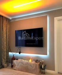 شقة سكنية 5-комн 170 m² - يوسف كوبالادزه, Batumi