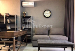 شقة سكنية 170 متر مربع - يوسف كوبالادزه, Batumi, جورجيا