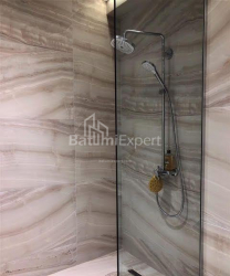 شقة سكنية 170 متر مربع - يوسف كوبالادزه, Batumi, جورجيا