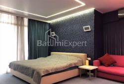 شقة سكنية 5-комн 170 m² - يوسف كوبالادزه, Batumi