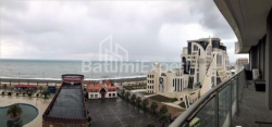 شقة سكنية 170 متر مربع - يوسف كوبالادزه, Batumi, جورجيا