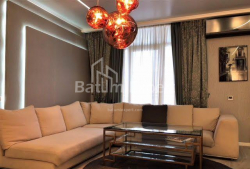 شقة سكنية 5-комн 170 m² - يوسف كوبالادزه, Batumi
