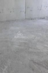 شقة سكنية 3-комн 68 m² - شريف خيمشياشفيلي, Batumi