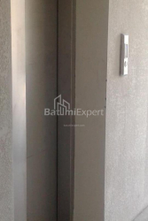 شقة سكنية 68 متر مربع - شريف خيمشياشفيلي, Batumi, جورجيا