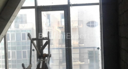 شقة سكنية 3-комн 68 m² - شريف خيمشياشفيلي, Batumi