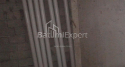 شقة سكنية 68 متر مربع - شريف خيمشياشفيلي, Batumi, جورجيا