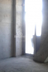 شقة سكنية 3-комн 68 m² - شريف خيمشياشفيلي, Batumi