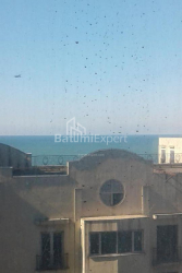 شقة سكنية 3-комн 68 m² - شريف خيمشياشفيلي, Batumi