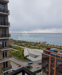شقة سكنية 2-комн 37 m² - أنجيسا, Batumi