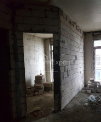 شقة سكنية 37 متر مربع - أنجيسا, Batumi, جورجيا