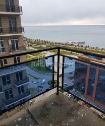 شقة سكنية 37 متر مربع - أنجيسا, Batumi, جورجيا
