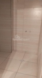 شقة سكنية 1-комн 37 m² - يوريفسكايا, Batumi