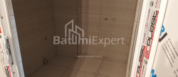 شقة سكنية 1-комн 37 m² - يوريفسكايا, Batumi