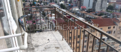شقة سكنية 37 متر مربع - يوريفسكايا, Batumi, جورجيا