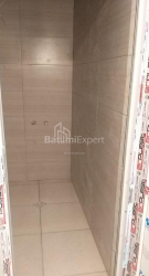 شقة سكنية 1-комн 37 m² - يوريفسكايا, Batumi