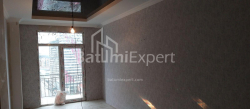 شقة سكنية 1-комн 37 m² - يوريفسكايا, Batumi