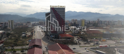 شقة سكنية 1-комн 37 m² - يوريفسكايا, Batumi