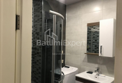 شقة سكنية 80 متر مربع - يوسف كوبالادزه, Batumi, جورجيا
