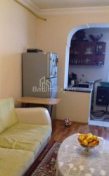 شقة سكنية 2-комн 36 m² - يوريفسكايا, Batumi