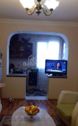 شقة سكنية 2-комн 36 m² - يوريفسكايا, Batumi