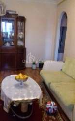 شقة سكنية 2-комн 36 m² - يوريفسكايا, Batumi