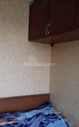 شقة سكنية 36 متر مربع - يوريفسكايا, Batumi, جورجيا
