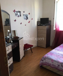 شقة سكنية 67 متر مربع - الكسندرا بوشكين, Batumi, جورجيا