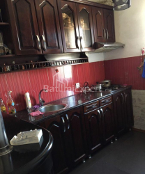 شقة سكنية 3-комн 67 m² - الكسندرا بوشكين, Batumi