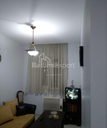 شقة سكنية 3-комн 68 m² - يوريفسكايا, Batumi